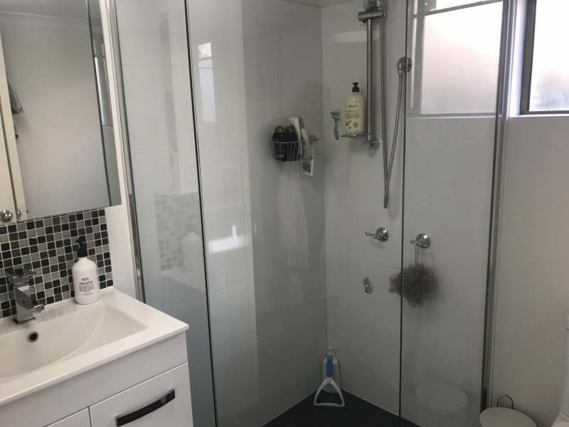 2/44 Coolangatta Road, Kirra QLD 4225