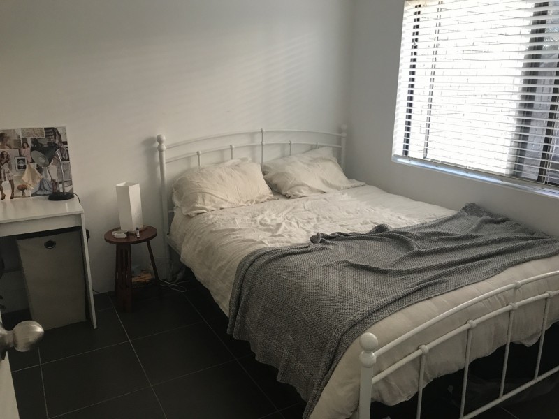 2/44 Coolangatta Road, Kirra QLD 4225