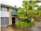 4/180 Kennedy Drive, Tweed Heads NSW 2485