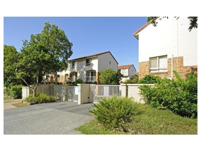 42/527 Gold Coast Highway, Tugun QLD 4224