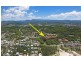 42/527 Gold Coast Highway, Tugun QLD 4224