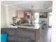 42/527 Gold Coast Highway, Tugun QLD 4224