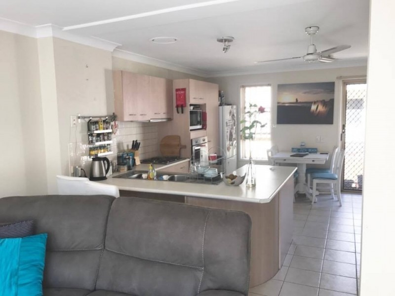 42/527 Gold Coast Highway, Tugun QLD 4224