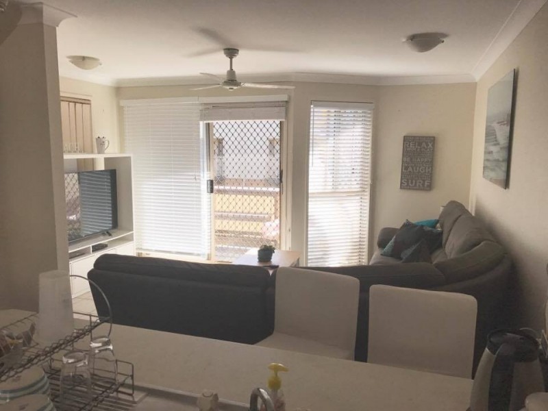42/527 Gold Coast Highway, Tugun QLD 4224