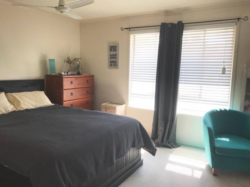 42/527 Gold Coast Highway, Tugun QLD 4224