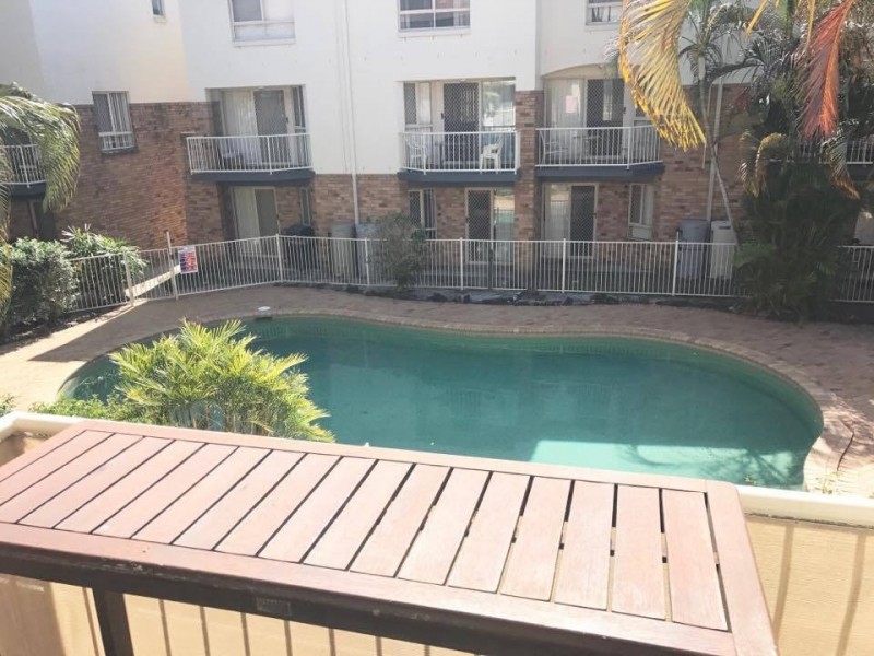 42/527 Gold Coast Highway, Tugun QLD 4224