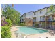 42/527 Gold Coast Highway, Tugun QLD 4224