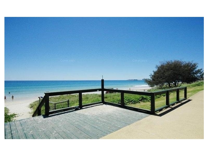42/527 Gold Coast Highway, Tugun QLD 4224