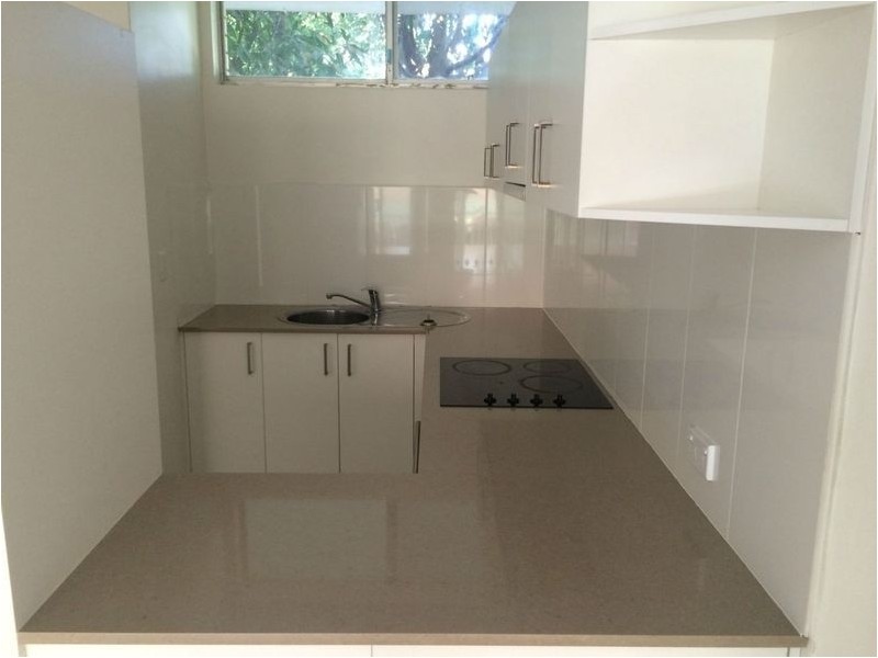 1/26 Garrick Street, Coolangatta QLD 4225