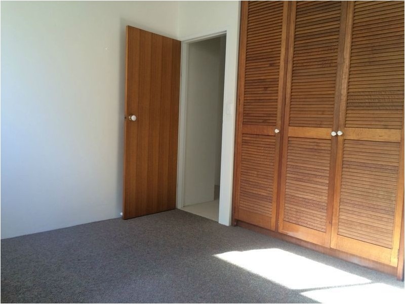 1/26 Garrick Street, Coolangatta QLD 4225