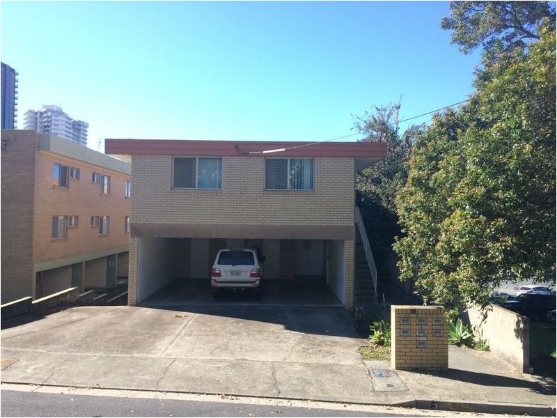 1/26 Garrick Street, Coolangatta QLD 4225