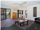 333 Adina Avenue, Bilinga QLD 4225