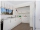 333 Adina Avenue, Bilinga QLD 4225