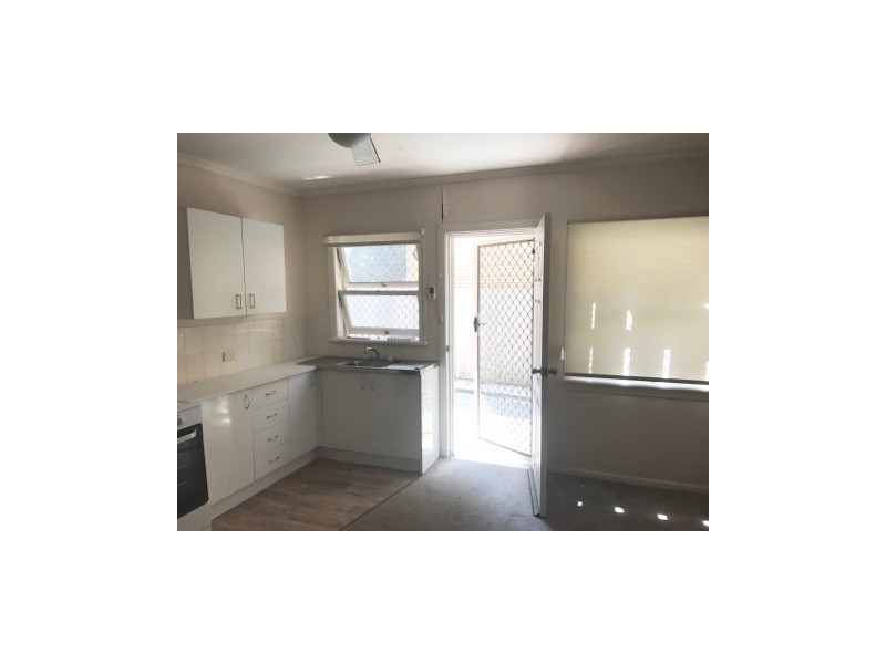 2/6 Lord Street, Coolangatta QLD 4225