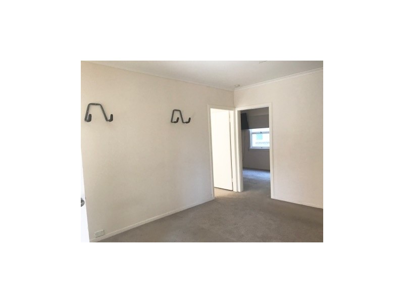 2/6 Lord Street, Coolangatta QLD 4225