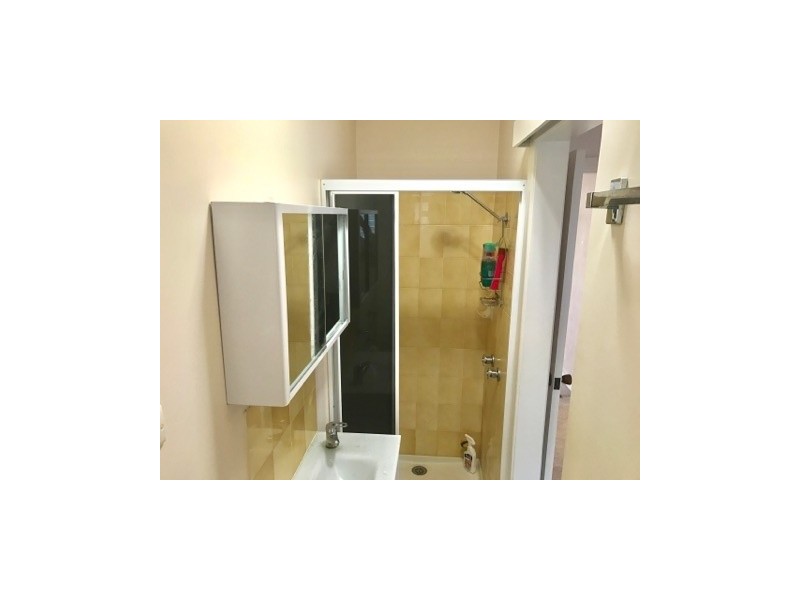 2/6 Lord Street, Coolangatta QLD 4225