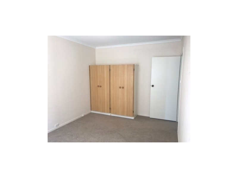 2/6 Lord Street, Coolangatta QLD 4225