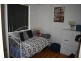 2/108 Nobby Parade, Miami QLD 4220