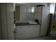 2/108 Nobby Parade, Miami QLD 4220