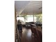 2/108 Nobby Parade, Miami QLD 4220