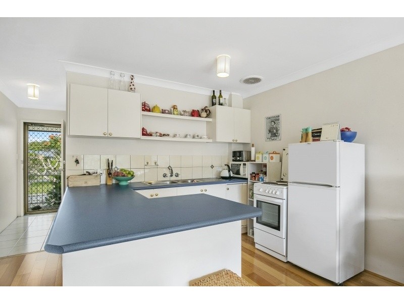 10/17 Coolangatta Road, Kirra QLD 4225