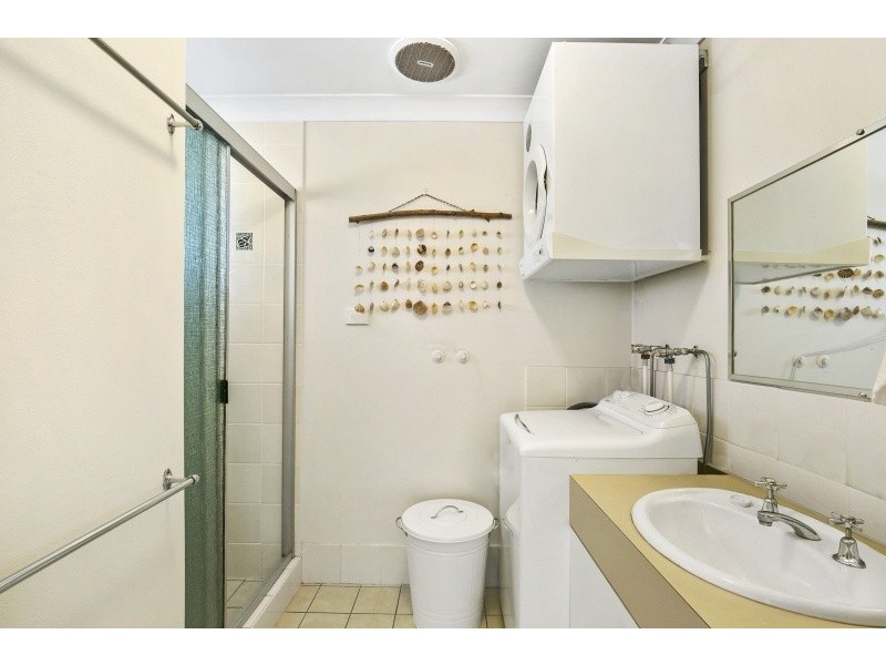 10/17 Coolangatta Road, Kirra QLD 4225