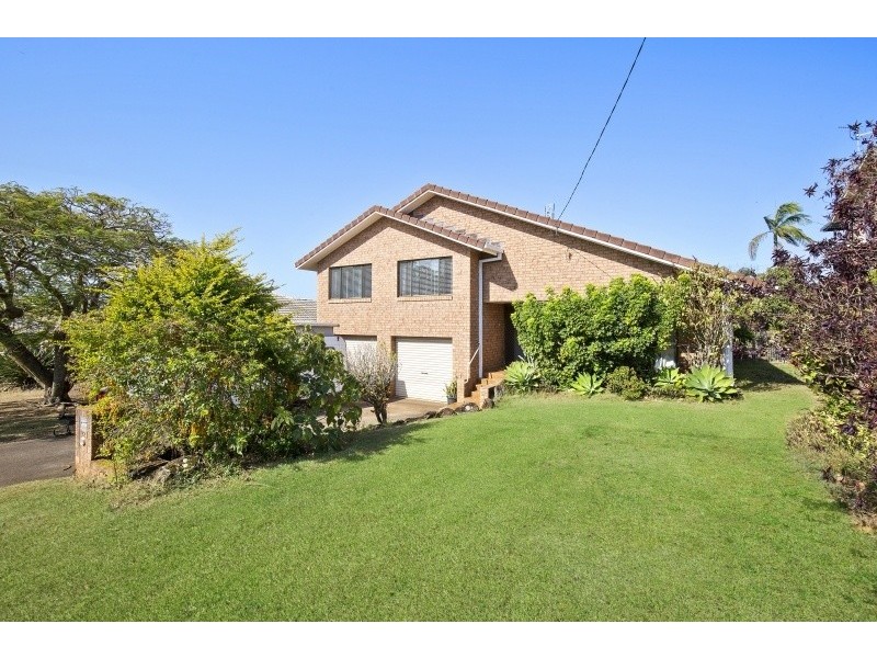 92 Pioneer Parade, Banora Point NSW 2486