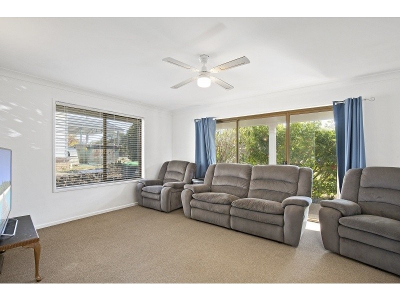 92 Pioneer Parade, Banora Point NSW 2486