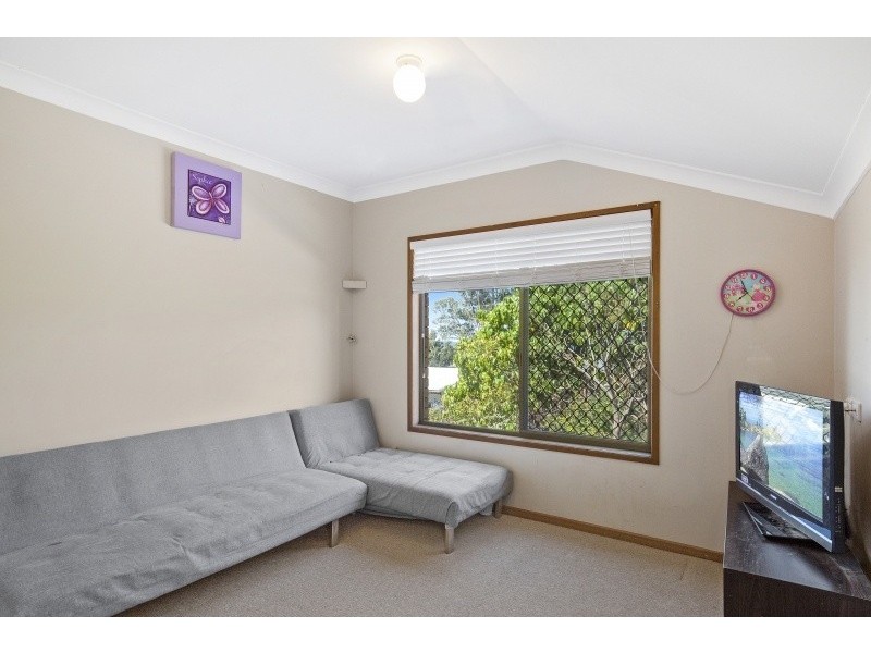 92 Pioneer Parade, Banora Point NSW 2486