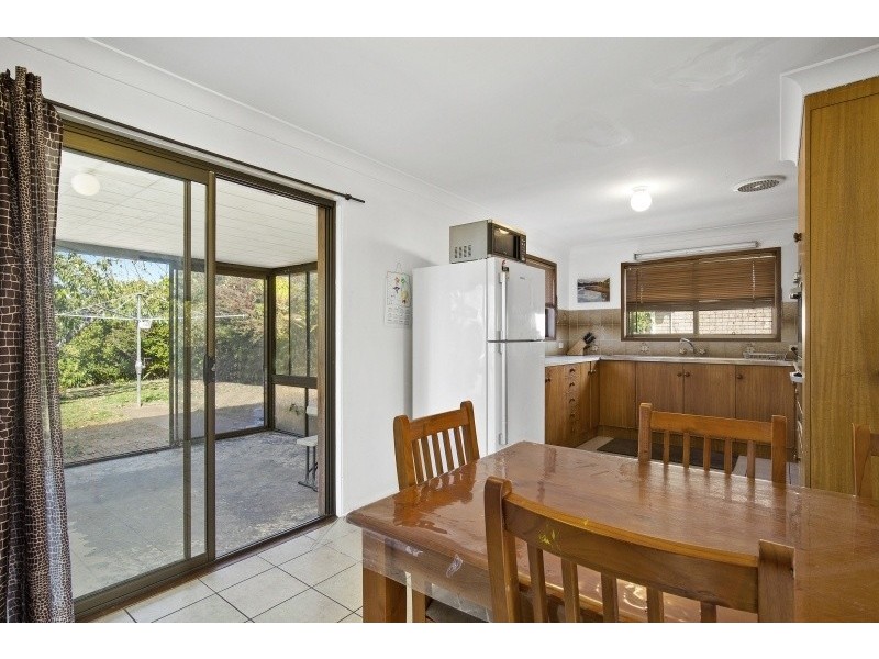 92 Pioneer Parade, Banora Point NSW 2486