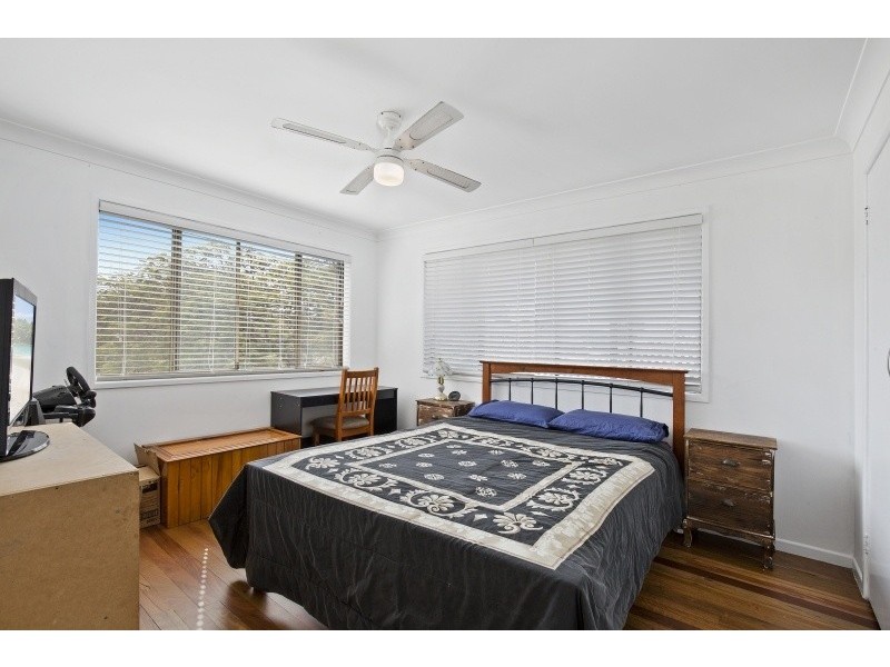 92 Pioneer Parade, Banora Point NSW 2486