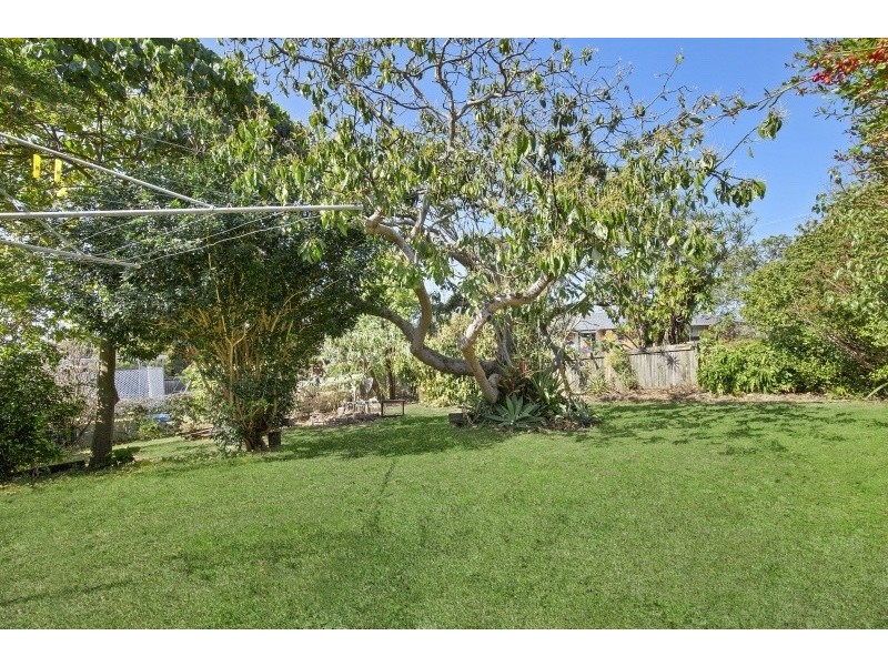 92 Pioneer Parade, Banora Point NSW 2486