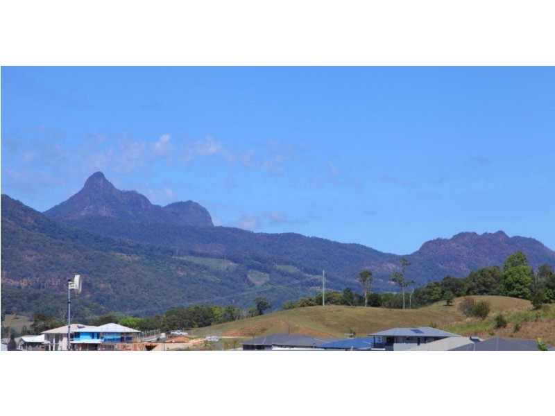 4 The Plateau, Murwillumbah NSW 2484