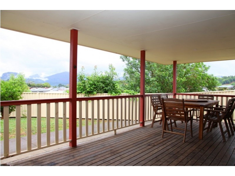 4 The Plateau, Murwillumbah NSW 2484