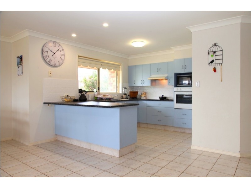 4 The Plateau, Murwillumbah NSW 2484