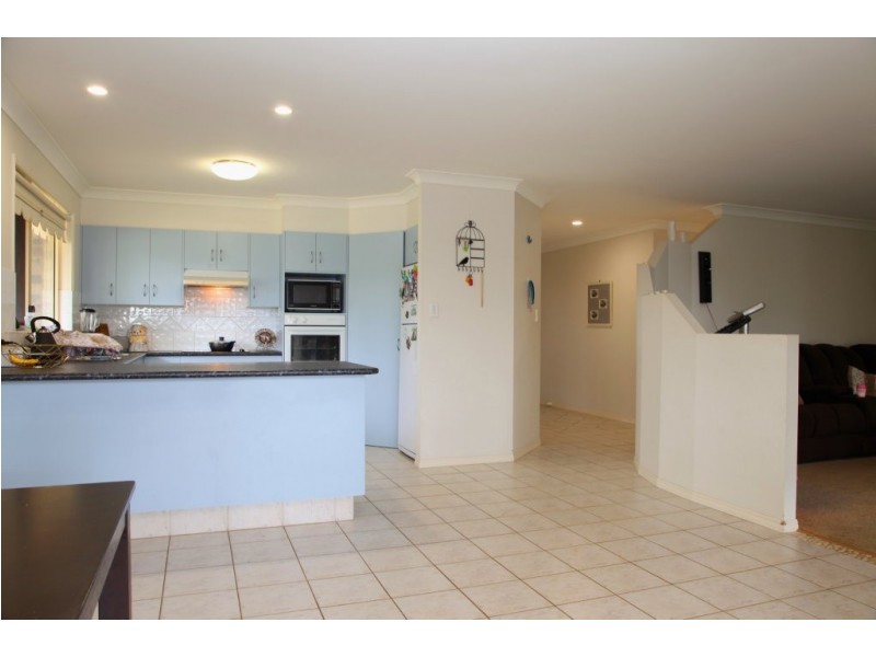 4 The Plateau, Murwillumbah NSW 2484