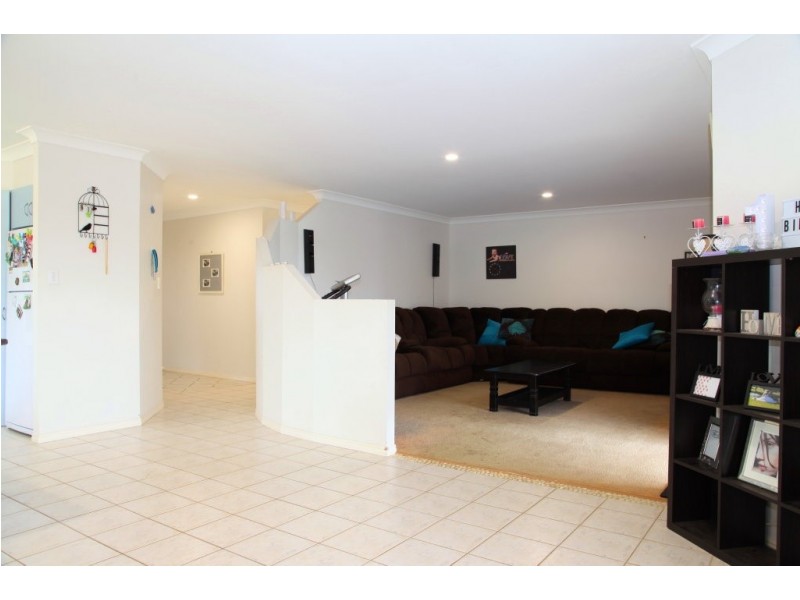 4 The Plateau, Murwillumbah NSW 2484