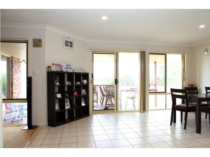 4 The Plateau, Murwillumbah NSW 2484