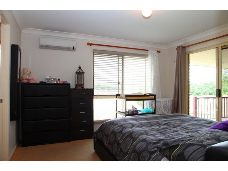 4 The Plateau, Murwillumbah NSW 2484