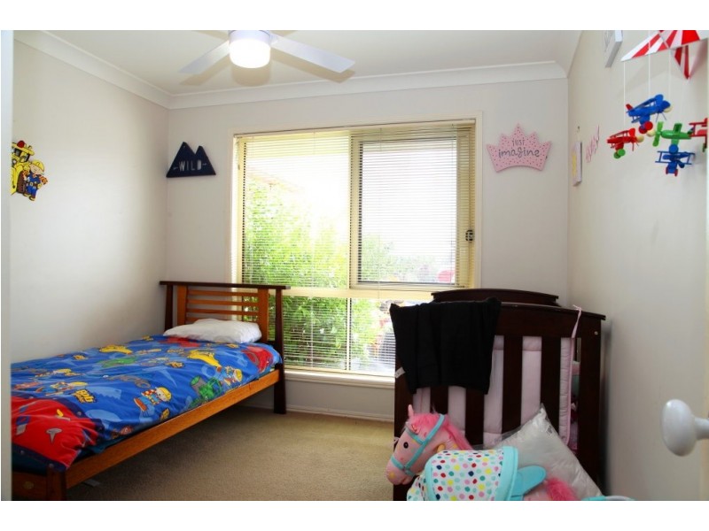 4 The Plateau, Murwillumbah NSW 2484