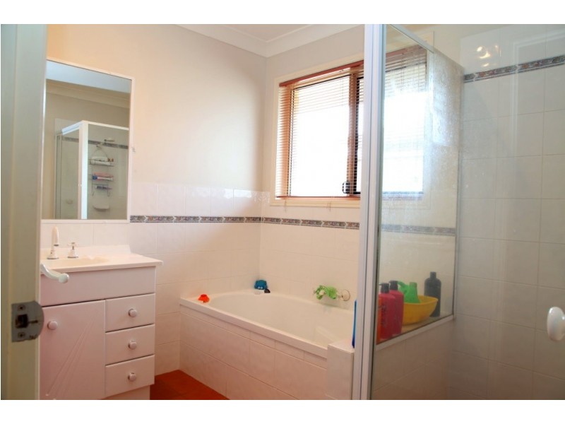 4 The Plateau, Murwillumbah NSW 2484