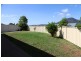 4 The Plateau, Murwillumbah NSW 2484