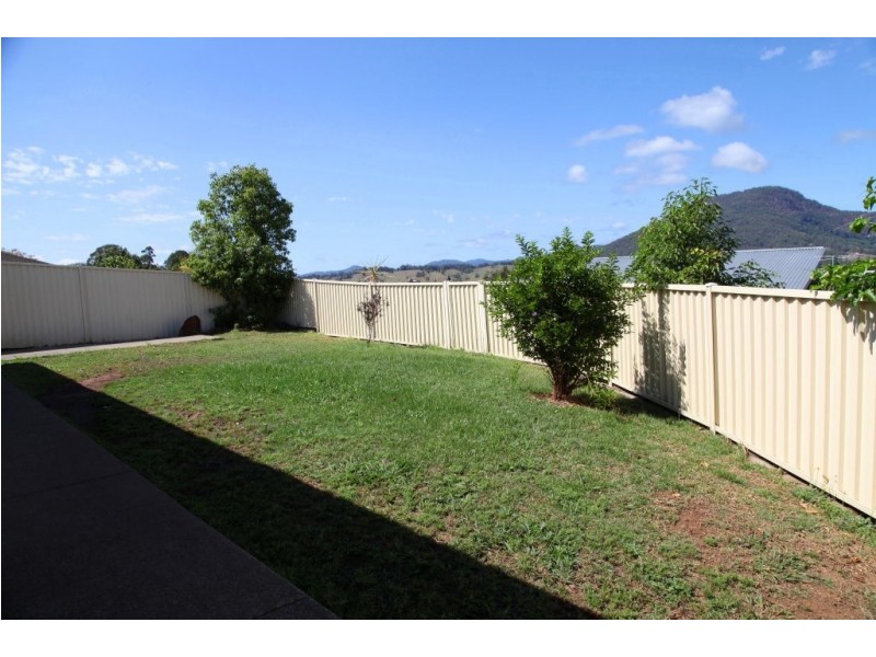 4 The Plateau, Murwillumbah NSW 2484