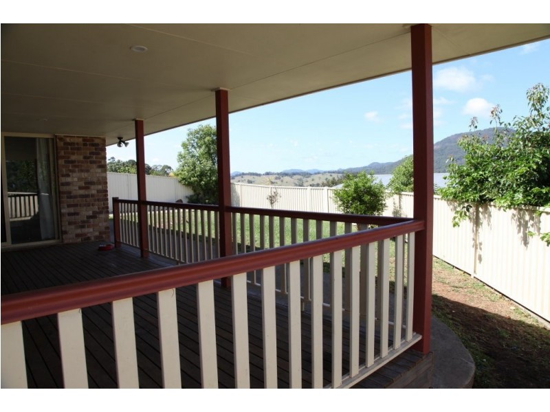 4 The Plateau, Murwillumbah NSW 2484