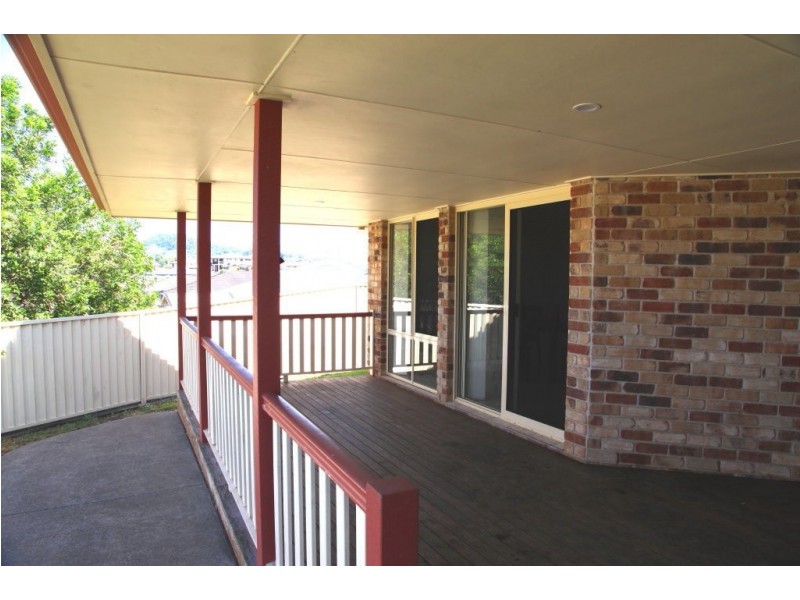4 The Plateau, Murwillumbah NSW 2484