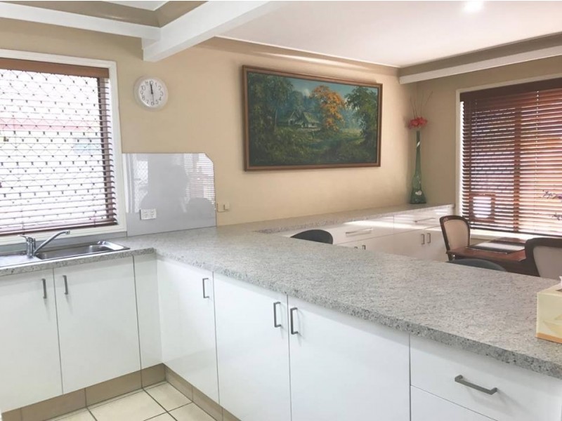 2/16 Daimler Drive, Bundall QLD 4217