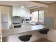 2/16 Daimler Drive, Bundall QLD 4217