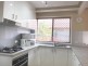 2/16 Daimler Drive, Bundall QLD 4217