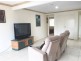 2/16 Daimler Drive, Bundall QLD 4217