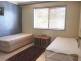 2/16 Daimler Drive, Bundall QLD 4217
